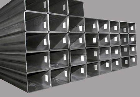 ɽ������