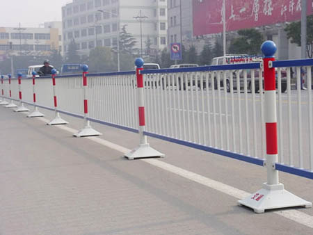 ̫ԭ��ͨ�o��